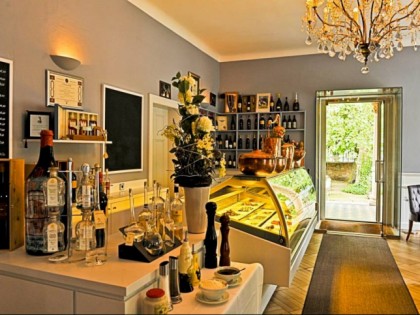 Foto: Villa von Haacke